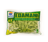 EDA000